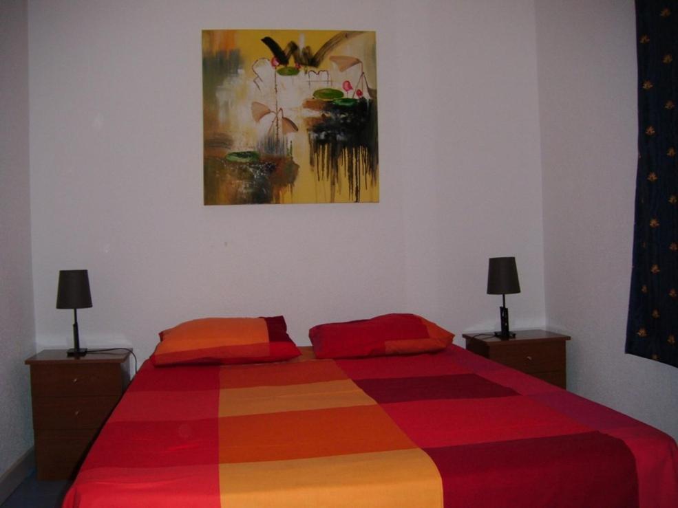 Puerta Del Sol Rooms 马德里 客房 照片
