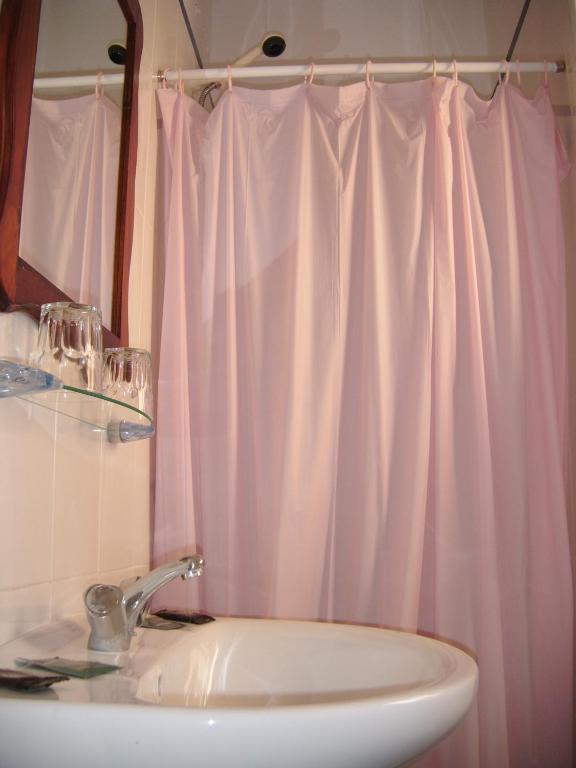 Puerta Del Sol Rooms 马德里 客房 照片